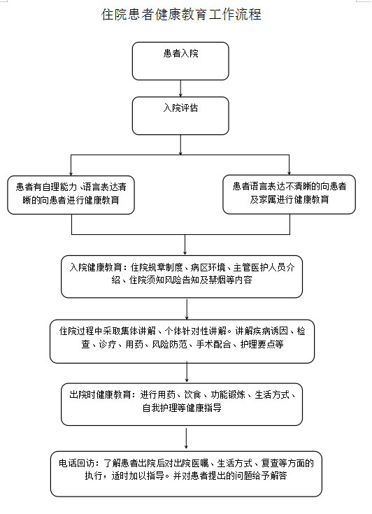 微信截圖_20220920114038.png