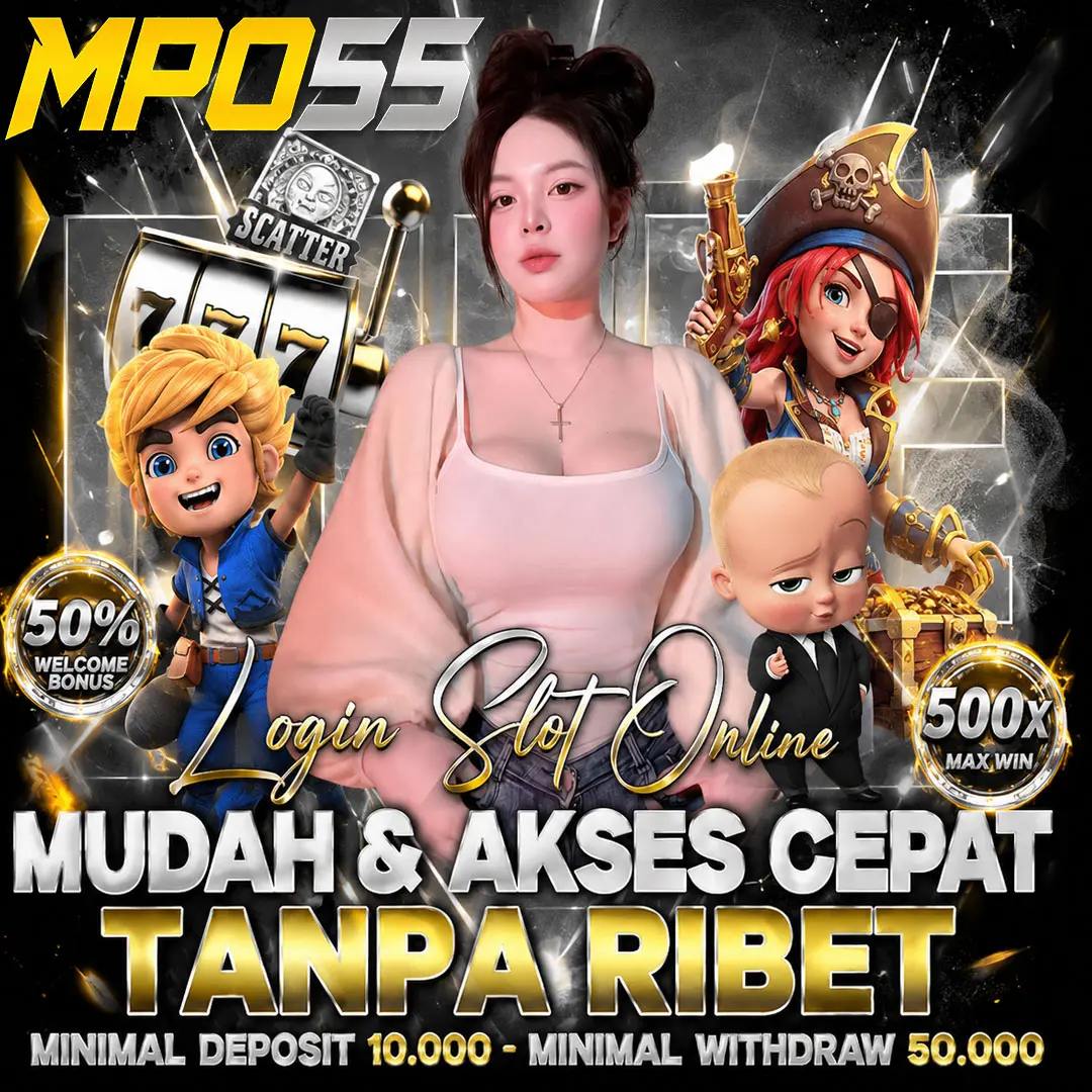 MPO55
